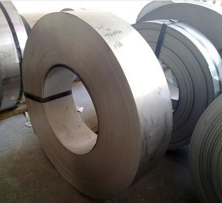 400 10mm Corrosion Resistant Steel