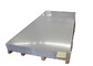 Cold Rolled 1-3mm Thickness 304 Stainless Steel Sheet Plate Mirror Surface