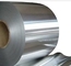 0.5mm 304 Bright Annealed Stainless Steel Sheet 2B Surface