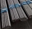 12m 410 Stainless Steel Round Bar Bright Finished