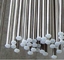 Heat Resistant Stainless Steel Solid Round Bar