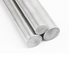 Cold Rolled 316 Stainless Steel Solid Round Bar Kitchen Equipment